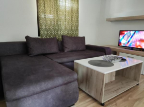 Apartman Nedeljkovic